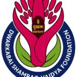logo2