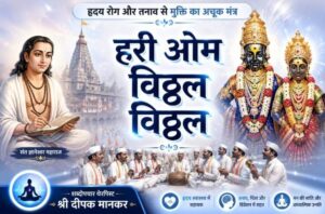 whatsapp image 2026 07 14 at 4.14.19 pm