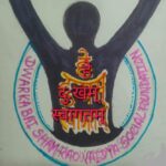 cropped logo 1 1.jpeg