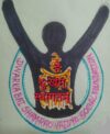 cropped logo 1.jpeg
