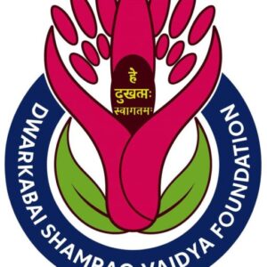 logo2
