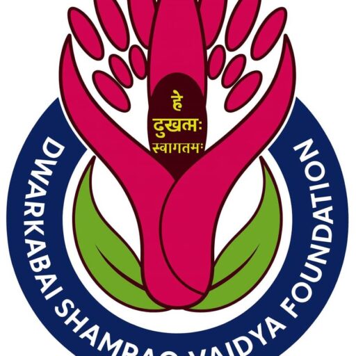 logo2