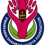 logo2