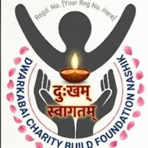 whatsapp image 2026 07 10 at 10.37.41 am