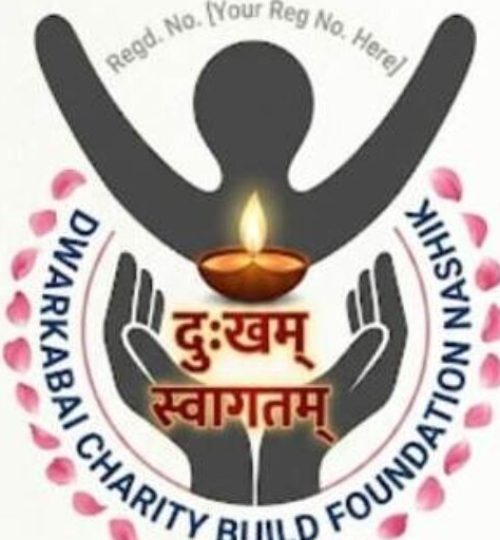 whatsapp image 2026 07 10 at 10.37.41 am